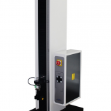 TSL-1001