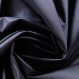 Nylon 210T Taffeta Fabric 70 gsm