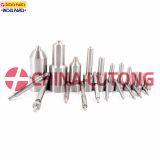 Delphi Nozzle L138PBD for Common Rail Injector thumbnail-3