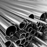 Large Diameter Grade 304 Stainless Steel Seamless Pipe thumbnail-5