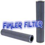 TerraGator Filter E250055, 72311028 TGRT Filter AY003 TIMJ Filter F023753 Technolab Filter T2500254, T2500255, T2500256 thumbnail-1