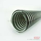 Driflex Liquid Tight GI Flexible Conduit Pvc Coated Tube thumbnail-2