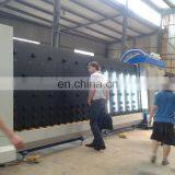 Insulating Glazing Glass Equipment