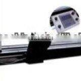 CNC Double-head Cutting Saw for Aluminum Door & Window