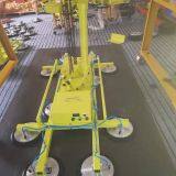 Dongguan Summer Electromechanical Equipment Co. Ltd company overview - view 1 thumbnail