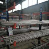 Baoji Xingyuhang Metal Technology Co.,LTD company overview - view 3 thumbnail