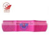 Hot Sale Adjustable Elastic Arm Band for Soccer Team thumbnail-3
