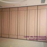 Factory Directly Sell Office Partition Grass Wall Building Material Panels Dividers for Exhibition Halls thumbnail-3