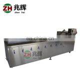 Fruit and Vegetable Processing Machines/food Production Line Equipment/fruit And Vegetable Washing Machine thumbnail-3