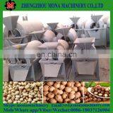 Multifunctional Sunflower Seeds Nuts Roasting Machine thumbnail-5