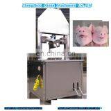 Pig Head Splitting Machine (skype:monamachinery) thumbnail-1