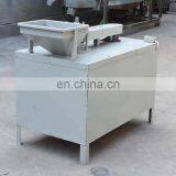 Walnut Husking Machine for Sale thumbnail-5