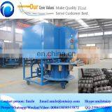 Factory Direct Selling Big Sale Mushroom Bag Filling Machine Prices thumbnail-2