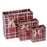 Custom Paper Gift Bag in Ghana thumbnail-5