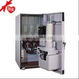 Hot Sale Automatic Coffee Machine,Coffee Vending Machine,automatic Tea Coffee Vending Machine thumbnail-3