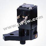 Picanol Noozle 014 thumbnail-1