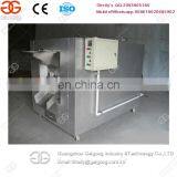 Stainless Steel Sunflower Pumpkin Seeds Roaster Peanut Roasting Machine thumbnail-4