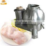 Cattle Cow Stomach Tripe Cleaning Machine Sheep Trip Washer Machine Price thumbnail-2
