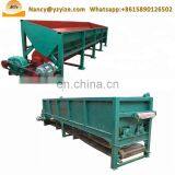 Large Capacity Wood Tree Debarking Peeler Machines Log Debarker thumbnail-4