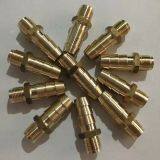 Custom-made Cnc Machining Accessories, Joint thumbnail-3