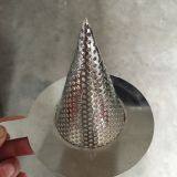 Strainer Replacement Basket, Filtration Elements, Filter Cartridge, Temporary Strainer