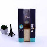 Happy Birthday Kraft Paper Packaging Lid Gift Box thumbnail-4