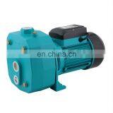 JET Water Pumps Self-priming 0.75KW 1HP Pump For Home Use thumbnail-4