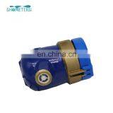 Domestic 1L Factory Supply MJ Water Flow Meter With Pulses Counter thumbnail-6