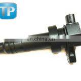 Ignition Coil For H-yundai I20 I30 K-ia S-oul OEM 27301-2B010 273012B010 thumbnail-1