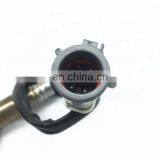 Oxygen Sensor Lambda Sensor OEM 0258006033 0 258 006 033 thumbnail-2