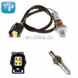 Oxygen Sensor/Lambda Sensor SG1849 for CHRYSLER DODGE JEEP PLYMOUTH VEHICLES 23159 234-4587 thumbnail-1