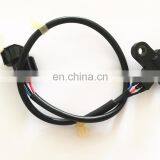 Crankshaft Position Sensor PC362 for Mitsubishi Galant OEM#MD329924 thumbnail-2
