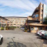 Huizhou Kebicheng Paper Co., Ltd. company overview - view 1 thumbnail