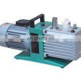 2XZ Rotary Vane Vacuum Pump thumbnail-2