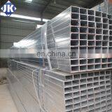 Website Galvanized Steel Pipe/tube 8 Free/tube8 Chinese Sino Steel thumbnail-2
