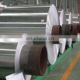 3003h14 Color Coated Aluminum Prepainted Coils