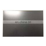 Z50 Galvanized gi Steel Sheet Plate for Roofing Sheet thumbnail-6