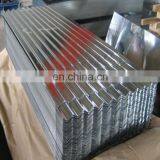 Construction Roof Corrugated Steel Sheet thumbnail-3