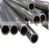 Good Selling St44 Seamless Precision Cold Drawn Pipe thumbnail-3