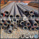 1" 1 1/4" Smls Steel Tubes DN25 DN32 Smls Steel Pipes Astm A1024 Seamless Round Pipes thumbnail-2