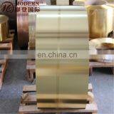 Brass Edging Strip thumbnail-4