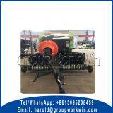 Square Baler thumbnail-3