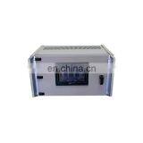 ZK-BC Ambient Black Carbon Analyzer Atmospheric Aerosol Analyzer Environmental Monitoring Station