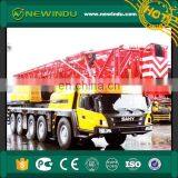 SANY Good Performance SAC3000 300T Lifting Load thumbnail-5