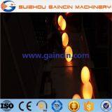 Steel Forged Milling Balls, Grinding Media Forged Steel Balls, Dia.35mm,45mm Grinding Media Balls thumbnail-5