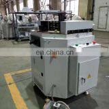 Aluminum Window Machine for Corner Crimping, Aluminum Window Making Machine thumbnail-4