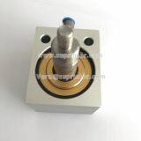 00.580.4163 SM102 CD102 Machine Short-stroke Cylinder Offset Printer Parts thumbnail-3