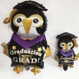 Graduation Balloon Foil Balloon Helium Balloon Mylar Balloon Party Balloon Decoration Balloon