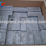 Zinc Cadmium Alloy (Zn Cd Alloy) for Trinket thumbnail-2