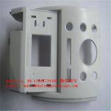 Plastic Dual Color Mold, Plastic Injection Molding and Processing Manufacturer, Precision Acrylic Shell Molding Product Factory thumbnail-2